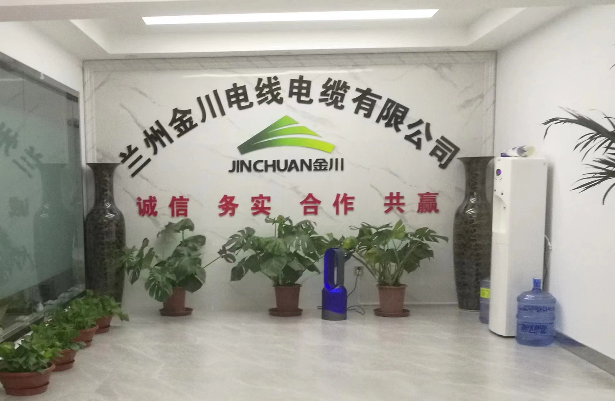 電纜人必須知道的三十個電纜問題，收藏學習！