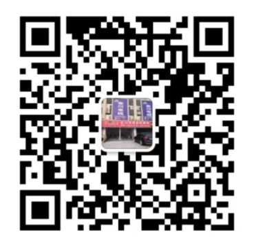 銅市場的未來怎么樣？